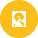 长子县电信家用宽带