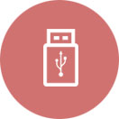 长子县电信租房宽带