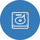 长子县电信工地宽带