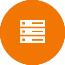 长子县电信电商宽带