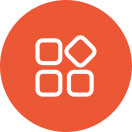 长子县电信直播宽带